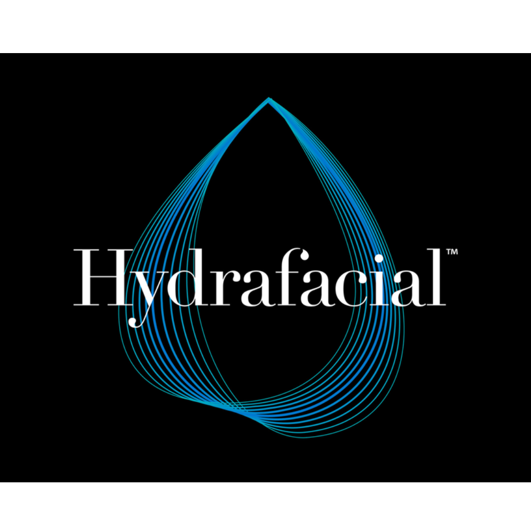 Platinum Hydrafacial