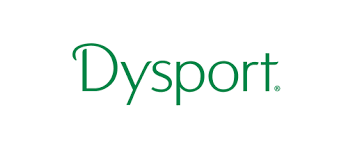 Dysport - Buy 80 units, get 20 units free