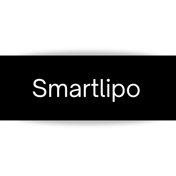 Smartlipo