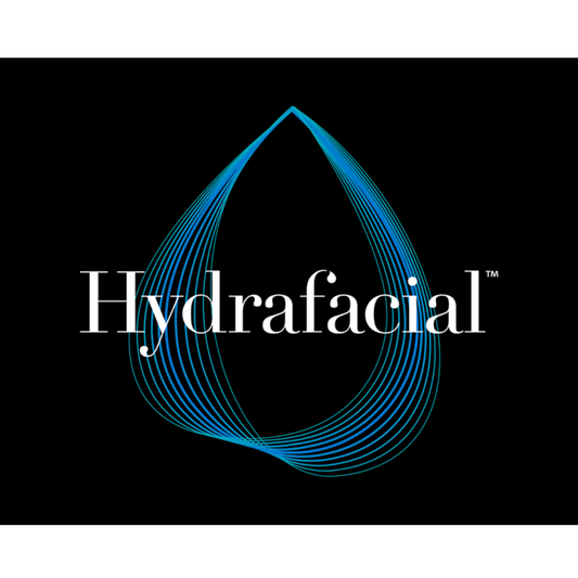 Signature Hydrafacial