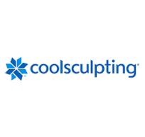 Deposit for CoolSculpting