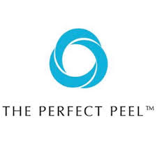 Perfect Derma Peel