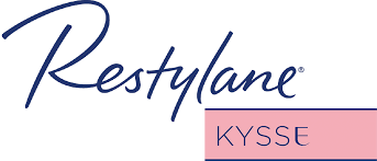 Restylane Kysse- 1 syringe