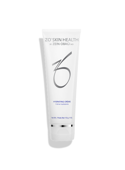 ZO Skin Health- Hydrating Crème